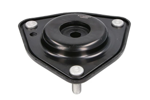 pakabos statramsčio atraminis guolis MAGNUM TECHNOLOGY A7Y028MT
