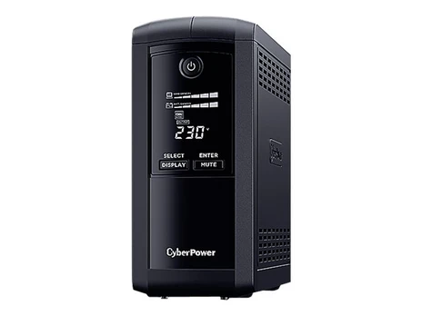 Cyber Power VP1000ELCD