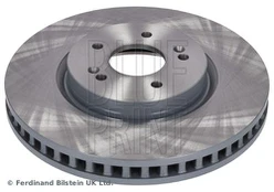 Stabdžių diskas BLUE PRINT ADBP430151