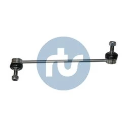 Šarnyro stabilizatorius RTS 97-91401-2