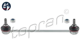 TOPRAN 302 215 Šarnyro stabilizatorius
