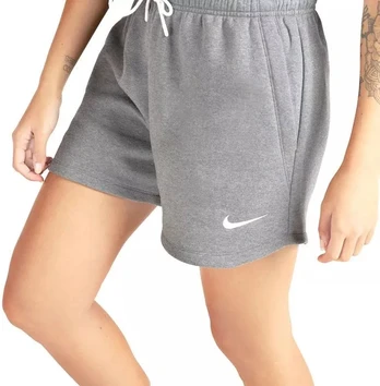 Nike Park 20 moteriški šortai CW6963-063