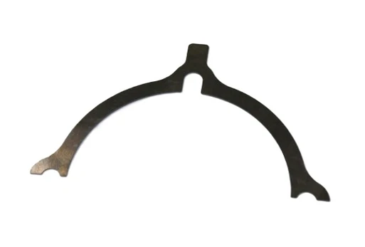 0800-062203-0004 ADJUST GASKET, DRIVEN BEVEL GEAR