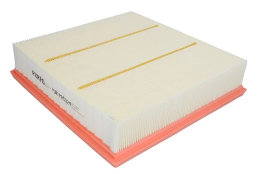 Oro filtras PURRO PUR-PA5024