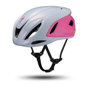 Specialized Propero 4 šalmas | Dove Pink, L