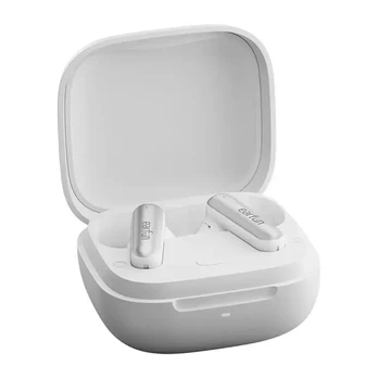 Ausinės EarFun Air Pro 4i