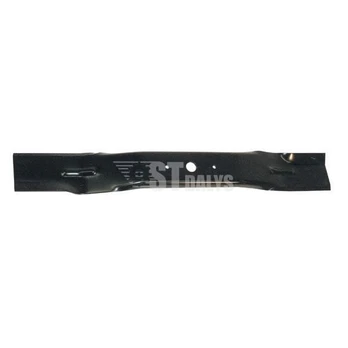 Peilis 534mm tinka Walker 5705-10