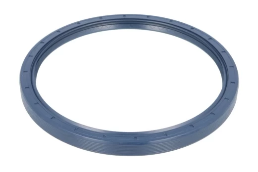Veleno sandariklis, rato guolis FEBI BILSTEIN 08137