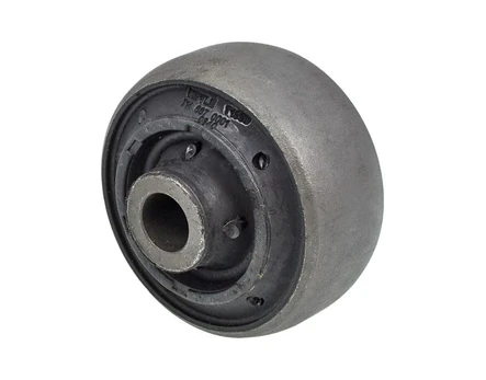 MEYLE 714 687 0001 Front wishbone bush