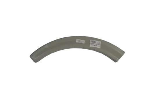 vidinis sparno skydas 6505-06-1150012P