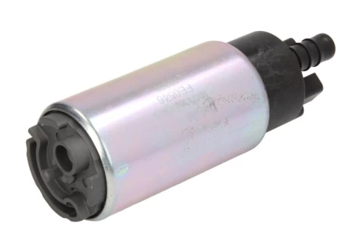 Kuro siurblys DELPHI FE0546-12B1