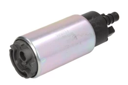 Kuro siurblys DELPHI FE0546-12B1 kaina