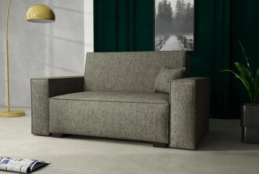 Sofa - lova VIVOX II