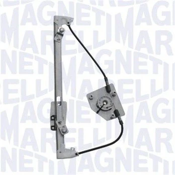 Lango pakėliklis MAGNETI MARELLI 350103132200