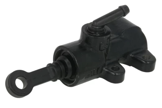 LUK 511 0269 10 Clutch master cylinder