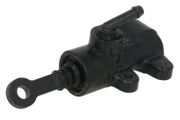 LUK 511 0269 10 Clutch master cylinder kaina