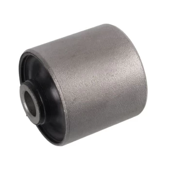 FEBI FE41466 Rear axle wishbone mounting