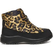 Sniego batai Josef Seibel Colorado 55 PL76 Ruda