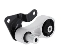 CORTECO CO49357911 Gearbox mount
