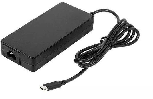 Planšetė NB ACC AC ADAPTER 100W USB-C/GAT1E1 GETAC