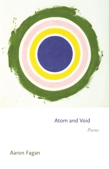 Atom and Void