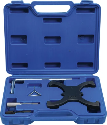 Variklio FORD FOCUS blokatoriai (8218)