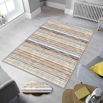 Conceptum Hypnose Salės kiliminė danga (100 x 200) EEXFAB807