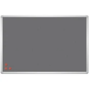 Lenta PINMAG 60x90cm 2x3