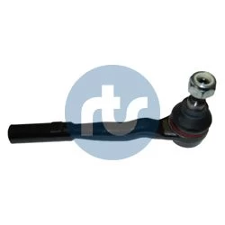 Skersinės vairo trauklės galas RTS 91.00867.1