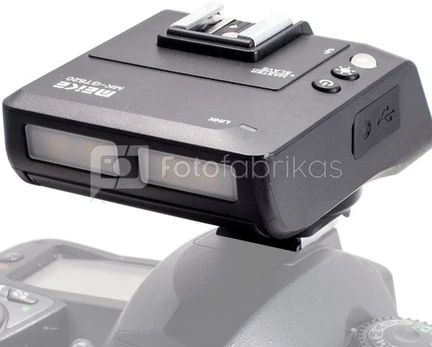 Meike MK GT620 TTL Transceiver Canon