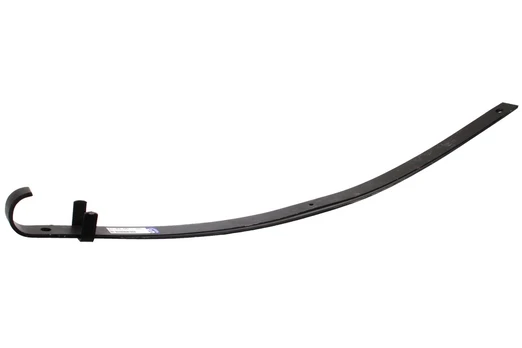 Lingės lapas 72810002-S