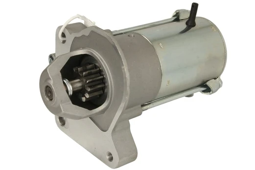 Starteris STX200081R