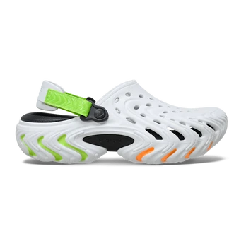 Crocs Echo II Moon Burst - Dydis 12 (212810-1BB Šlepetės)