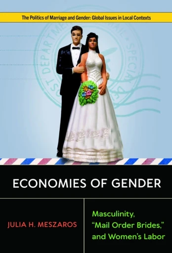 Economies of Gender