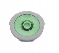 Srauto reguliatorius Neoperl Pcw 01; 7 l/min