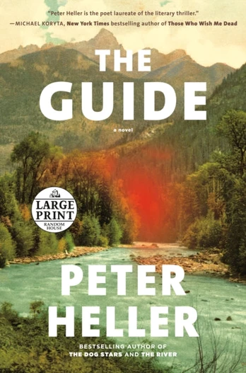 Guide