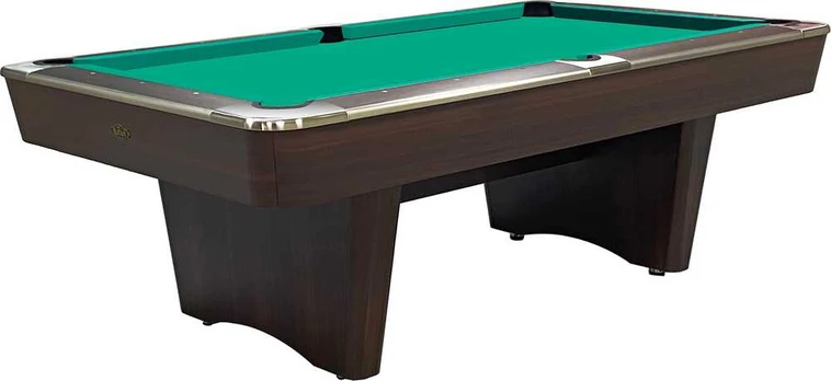Buffalo Dominator II pool table 9ft ruda