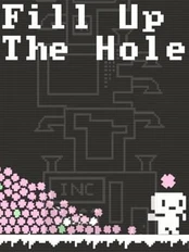Fill Up The Hole PC