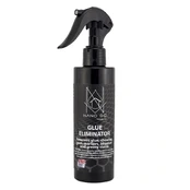 VALIKLIS KLIJŲ NANO 200ML kaina