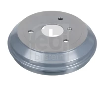 Stabdžių būgnas FEBI BILSTEIN 44295 kaina
