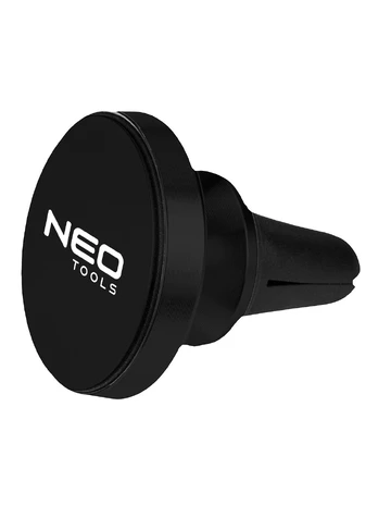 Neo Tools Magnetinis automobilio telefono laikiklis
