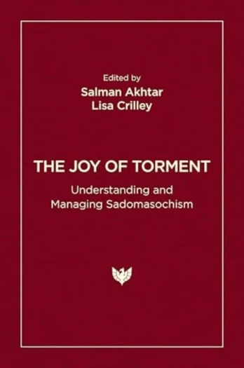 Joy of Torment