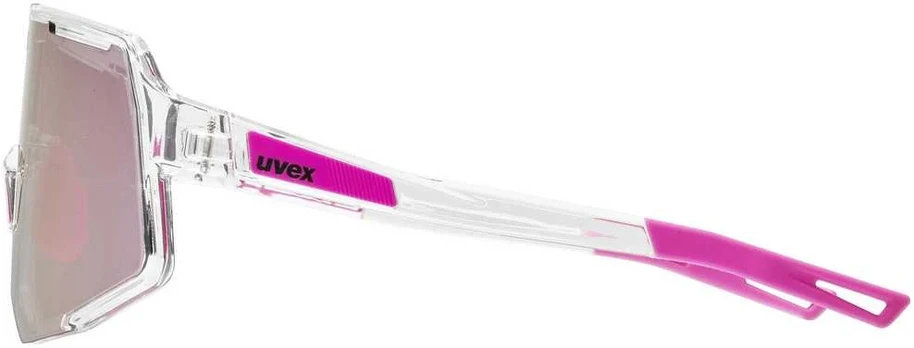uvexsequenze