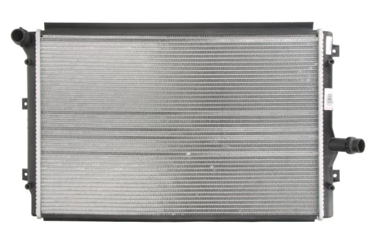 Variklio radiatorius DENSO DRM32017
