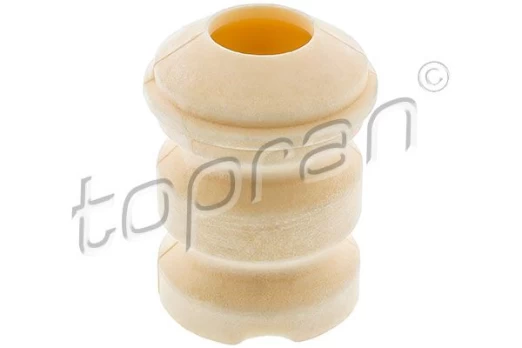 Atraminis buferis, pakaba TOPRAN 500 294