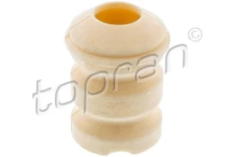 Atraminis buferis, pakaba TOPRAN 500 294 kaina