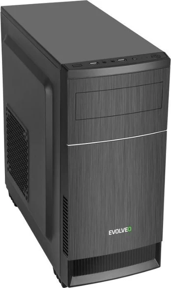 „Evolveo M1“ korpusas (CAEM1)