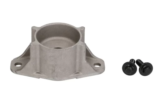 KAYABA KYBSM9910 Strut top mounting