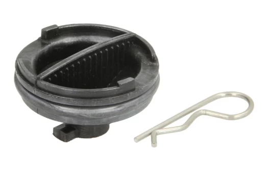 ELRING EL821290 Sump drain plug