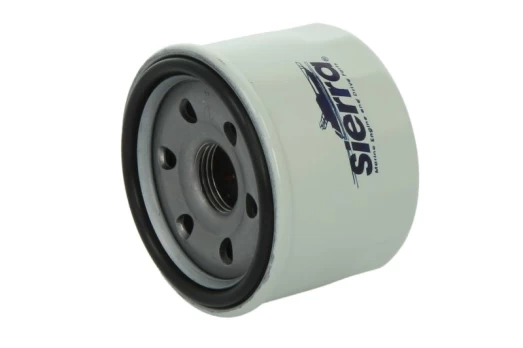 Alyvos filtras SIERRA 18-7915-1